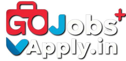 Go Jobs Apply